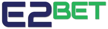 Bangladesh Cricket